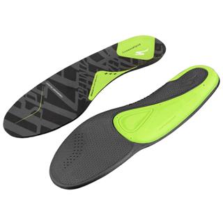 SPECIALIZED BG SL FOOTBED +++ GREEN